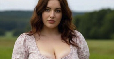 Выставили невестку за дверь без лишних слов. А через пять дней сильно пожалели узнав чья она родственница.