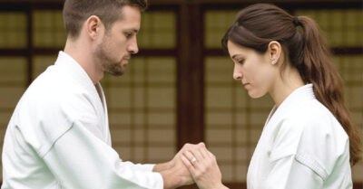 Техничка опозорила чемпиона на глазах у всех: никто не ожидал такого финала!