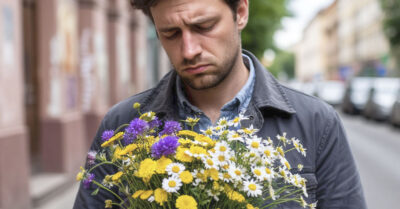 Родители выяснили, что ты купила квартирку, и дозволили мне на тебе жениться, — с гордостью сообщил Артем