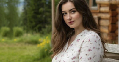 Я ухожу! Квартиру и машину забираю, нам с любимой надобнее, заявил муж. Но жена изумила всех