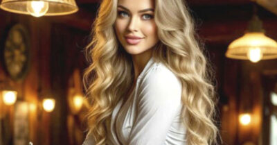 На юбилей подарил ЖЕНЕ ШВАБРУ, а мамочке — бриллианты! Вот что сделала жена, когда гости ахнули от наглости!