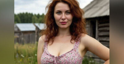 Ты притащил в дом эту нищенку?!» – кричала мать. Но она не знала, что та самая «подобранка» изменит их жизнь навсегда…