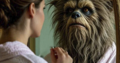 Ты СТРАШНАЯ! — заявил муж и ушёл к любовнице. Месяц спустя он увидел меня на фитнес-обложке… и его новый «роман» рассыпался в прах!