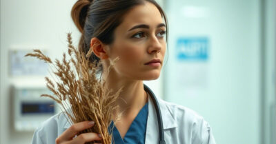 Врач спасла жизнь толстосуму, но его семья уничтожила её карьеру из-за глупости и зависти. Талантливый доктор оказался на улице