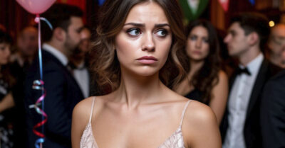 3 года меня гнобили и не звали на праздники! Но когда вскрылось, чья я родственница — у всей их родни скулы отвисли!