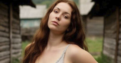 Супруг и свекровь сдали меня в психбольницу, чтобы завладеть моими деньгами, но они не знали, что главный врач — мой бывший, который у меня в большом долгу