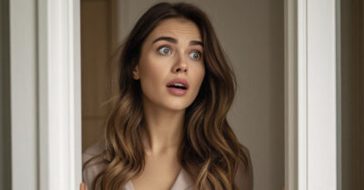 Открыла дверь в квартиру матери своим ключом — и обомлела от услышанного… То, что я узнала в тот день, перевернуло мою жизнь навсегда!