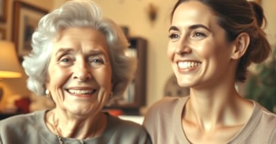 Муж тихонько откладывал деньги на любовницу и их общего ребёнка, но не догадывался, что его мать — на моей стороне.