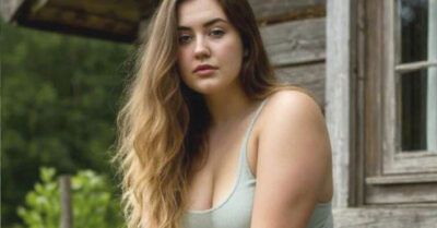 — Шесть лет я тебя с ложечки кормила, — истерично кричала жена, — а ты в благодарность БАБУ к нам привел?!