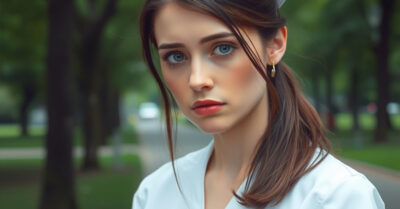 Выяснив, что сына унижают в школе, санитарка по совету юриста запрятала в его рюкзак «прослушку»…