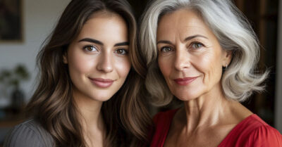 Освобождай квартиру для моей дочки! — потребовала свекровь. Ответ Кати заставил её потерять дар речи навсегда!