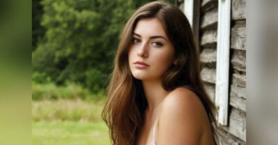 Муж оценил 20 лет моей жизни в «одну миску котлет»! — Мой ответный вычет вынудил его вцепиться за сердце