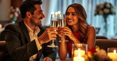 Обычная уборщица случайно подслушала планы ограбления. Её смелый поступок не только спас банк, но и перевернул её жизнь…