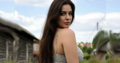 — Свекровь спалила моё свадебное платье за день до празднества и заявила, что я недостойна её сына