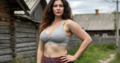 – Обязана! – кричала мать. – Дочь ты мне или кто? И Лену не трогай, она много работает, у неё нет времени по магазинам скакать…