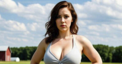 Оплачай мне турпутёвку на море и денежек переведи, ты ведь старший братик обязан заботиться обо мне! — требовала сестра