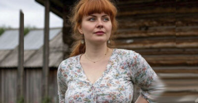 Застала мужа в постели с подругой, простила… Но после его смерти та явилась с ребёнком. -Это сын твоего мужа – готовься делить наследство!