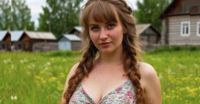 — Каждый день я подмешиваю ей лекарство под покровом ночи, только бы она не выносила этого ребёнка, — шептала свекровь, будто хвастаясь.