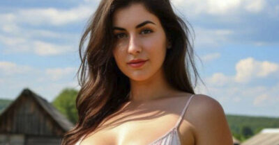 Свекровь подкинула мне в сумочку свои побрякушки и вызвала полицию, обвинив в краже. Но она не учла, что я установила камеры в её доме