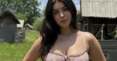 Муж хотел оставить семью без гроша после развода… Но не ожидал, что бывшая жена переиграет его с королевским флешем!