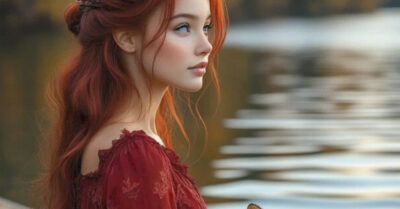 – Скажи своей сестре, что если она не вернёт деньги, я  заявлю в полицию, – предупредила я мужа.