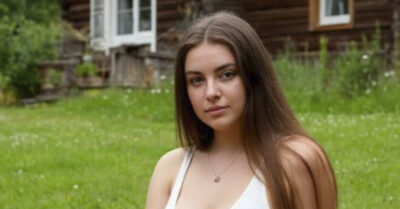 — Из-за болезни муж не выходил из дома, но когда Анна вернулась раньше обычного, ей открылась страшная правда…