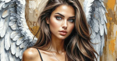 ПОРЧЕННАЯ ЮЛЬКА.