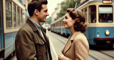 Ребёнок от какой-то серой мыши мне не нужен, — отрезал он, сунув в руки пачку денег. Он и не подозревал, что судьба уже приготовила для него жестокую расплату.