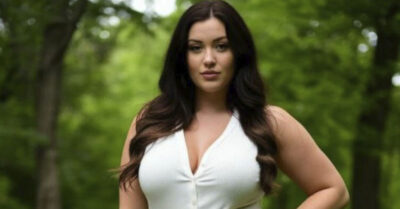 – Невестка отыскала завещание свекрови в старинной книжке и побелела от прочтённого