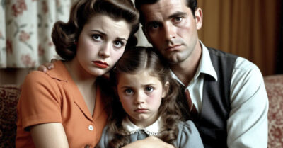 Жена с мусорки моему сыну не нужна!» — свекровь предложила мне деньги, чтобы я ушла… Но то, что я сделала в ответ, заставило её сгореть со стыда!