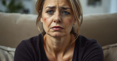 — «Мама права, у тебя руки не из того места растут!» — фыркнул муж, отодвигая тарелку.— Зато кошелёк — из нужного, — холодно парировала. — Если хочешь ресторанный ужин — найми повара