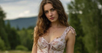 — Я тебе что, прислуга бесплатная? Чтобы и кормить, и обстирывать, и при маме твоей тряпкой ползать? Всё, с меня хватит! — и я швырнула на пол эту проклятую тряпку.