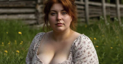 Свекруха выплеснула ведро водицы на спящую невестку, но не расчитывала такого виража событий