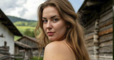 — Свекруха унюхала о моём наследстве и завопила: «Я не дам тебе тратить деньги на себя! » Муженёк поддержал её…