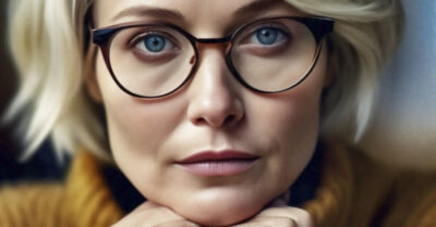 Кому ты такая с двумя детьми сдалась? Муж сбежал к другой, даже не подозревая, что я выиграла целое состояние!