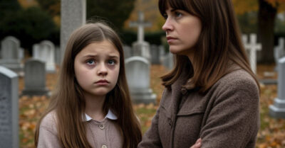 Ты здесь никто и звать тебя никак!