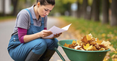 Ненужный ребенок