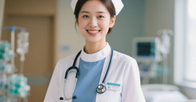 — Мы не можем принять незнакомку без семьи, — заявил грядущий свёкор. — Сиротинка не для нашего сына!