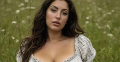 Муженёк тайком вывел всю наличность со депозитов и бежал. Он не просчитался, я многие годы инвестировала в акции и стала богачкой