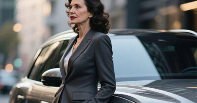 Родственники муженька унижали меня из-за моей нищеты, но они не догадывались, что я внучка миллиардера и провожу эксперимент над ними