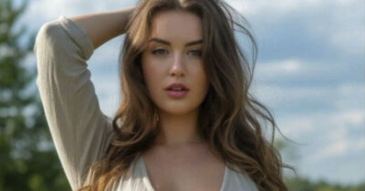 — Твое наследство разделим поровну, — нахально предъявила свекровь за столом. Но не думала какой будет ответ