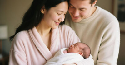 Выйдешь замуж за моего сына, только если откажешься от своего! – шипела грядущая свекровь…