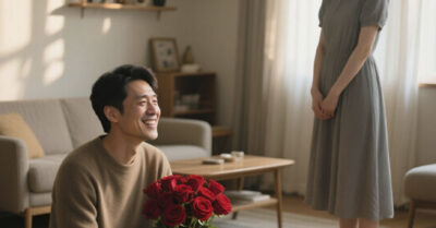 — Не потащусь в эту глухомань хоронить твою мамашку, — отрезал муж. А когда услыхал про её счёт в банке, приковылял с цветами