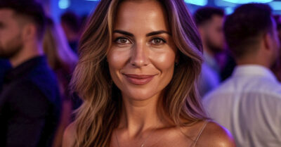 — Это место для вип-клиентов, тебе сюда нельзя, — цыкнул на меня муженёк в кабаке. Но он не знал, что я только что прикупила это заведение