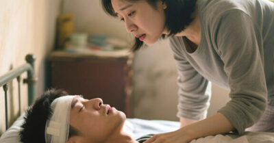 Хрустальный ключ