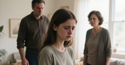 Искусственное солнце