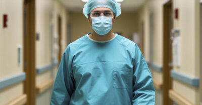 Тень апельсиновых цветов