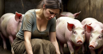 — Ты — мой свет. Ты — моя свобода.