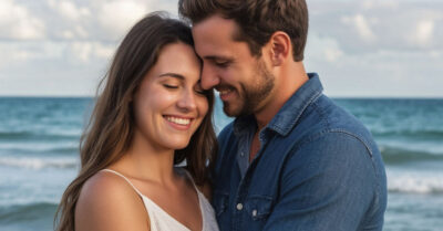 Вам плевать, что мать в развалюхе ютится, пока вы на виллах отдыхаете?! – взорвалась свекровь. Но не ожидала