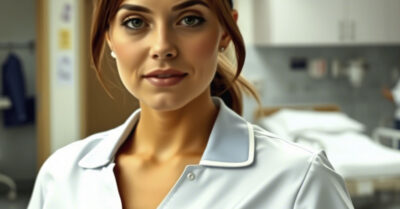 Наказание за измену